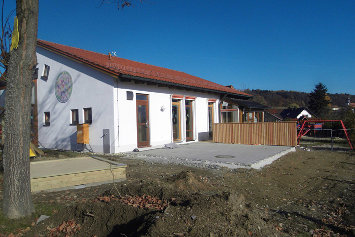03_2012 baustelle kinderhaus_w